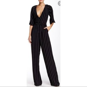 COPY - BEC & BRIDGE BASTILLE JUMPSUIT